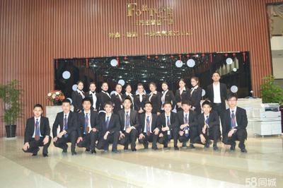 苏州温斯顿房地产营销策划 深耕本土，精准链接市场与人居梦想