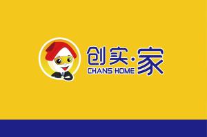 郑州创实房地产营销策划 深耕本土，智驭未来